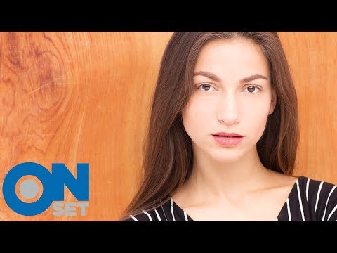 Simple Beauty Light: OnSet ep. 181