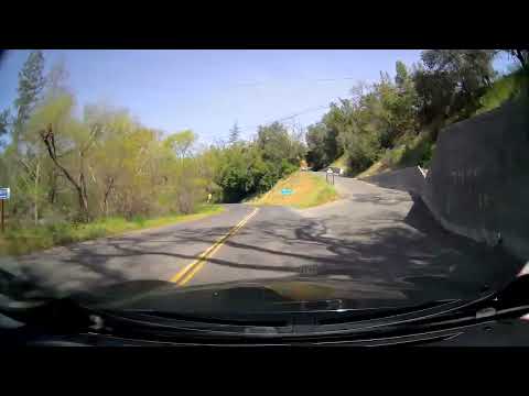 The Sound of Holland 294 - Ruben de Ronde #tsoh #tsoh294