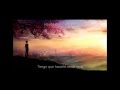 Hans Zimmer & Camille - Equation (Español ...