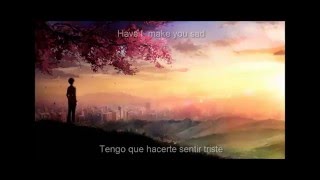 Hans Zimmer &amp; Camille - Equation (Español/Inglés)