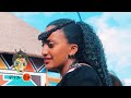Ethiopian Music Isheetuu Bagashaw Jiddaa New Ethiopian Music 2021 Official Video