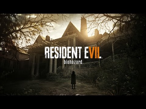 Resident Evil 7: Ethan Never Dies Achievement Guide