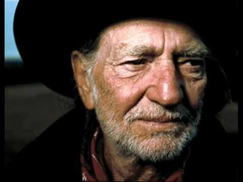 So Much to Do - Willie Nelson