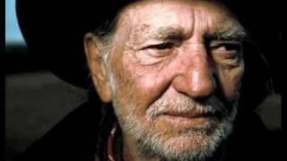 So Much to Do - Willie Nelson