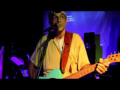 "Don't bogart that joint"  Stash Wagner, Fraternity Of Man