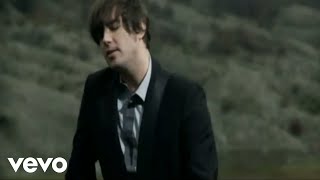 The Niro - So Different