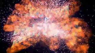 Download lagu Ultraman Dyna & Ultraman Tiga Movie :Warriors of the Star of Light Opening mp3