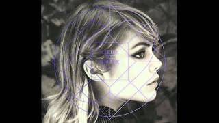 Verseau - Cœur de Pirate