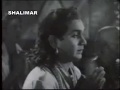 Bhaktha Jayadeva He Murali Gaanalola