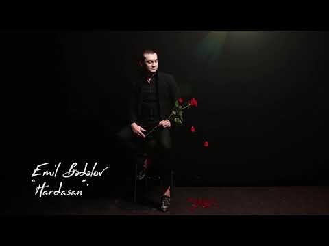Emil Bədəlov - Hardasan