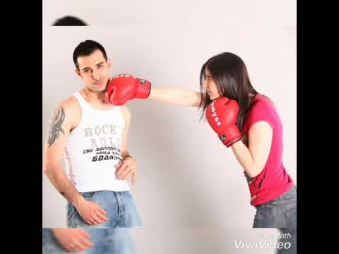 Fluch in Segen verwandelt