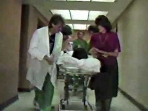 Thumbnail for Vital Signs video