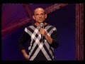 Carl Barron at Just for Laughs 2006 