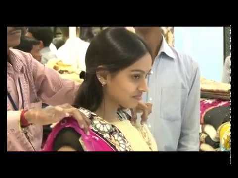 download lagu mp3 mp4 Neerus Banjara Hills Hyderabad, download lagu Neerus Banjara Hills Hyderabad gratis, unduh video klip Neerus Banjara Hills Hyderabad