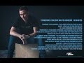 StoneBridge Exclusive DJ Mix for Jemm One - 60 Minutes (HD)