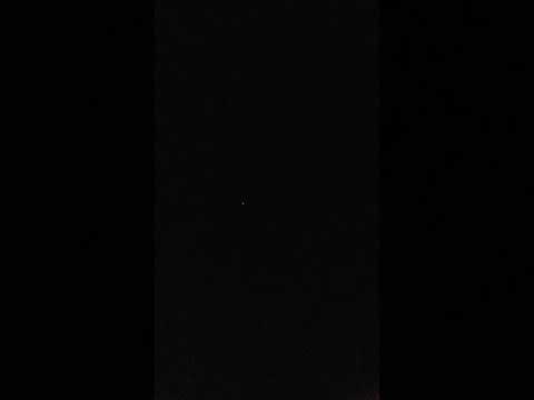 Ovnis ( UFO ) video #3 Compartir ..