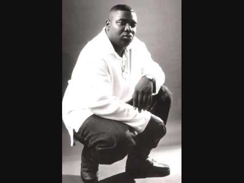 Fat Pat - Sacrificez Slowed N Chopped