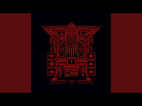 Sulla Via Della Gloria