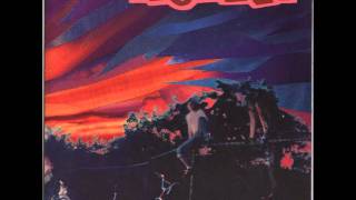 Noelle (Damone) "All the time"