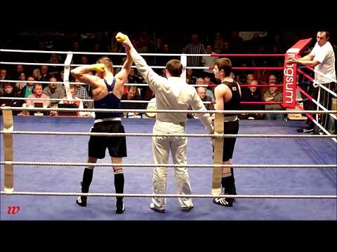 Velberter BC * Bundesliga * Velberter BC vs Nordhäuser SV * 1. Vorkampf Apeldoor NL * 25.02.2012