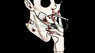 Download lagu CEUK SI LAIN PUISI-TONG BOGOH KA URANG mp3