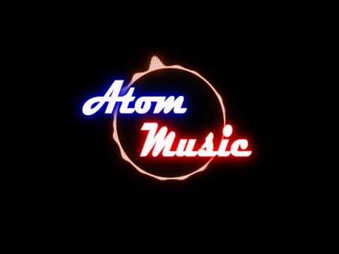 [Progressive House] John Dahlback feat. Olivera - Shooting Star