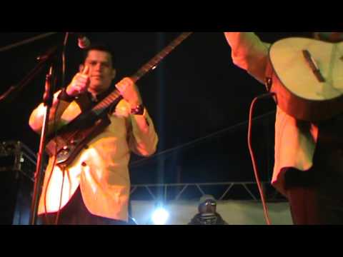 el dúo provinciano mosaicos