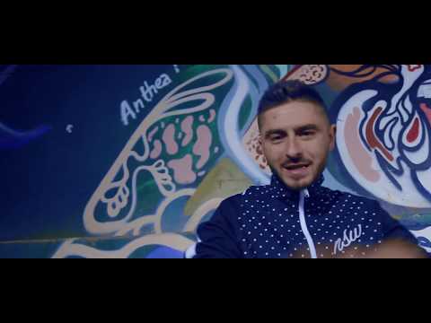 DREN FT. EMI - MOMMY (OFFICIAL 4k VIDEO)