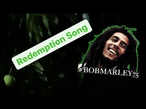 Solo Gaita e Violão  - Bob Marley ( Redemption Song )