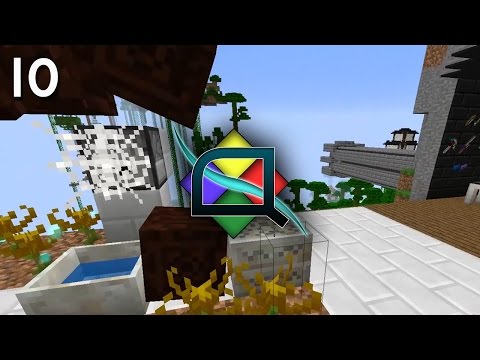 (10) Automating Endoflames