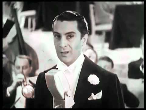 Bad Boy - Good Man (music by TAPE FIVE)