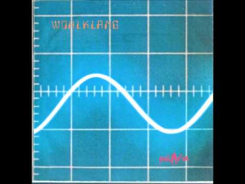 Polaris - Wohlklang.wmv