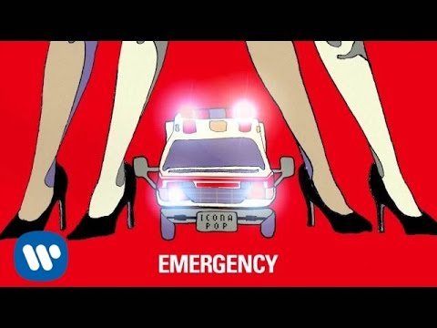 Emergency