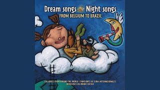 We are the Boat (Somos el barco)