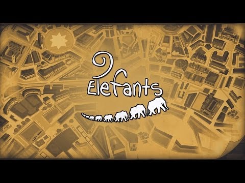 9 Elefants Android