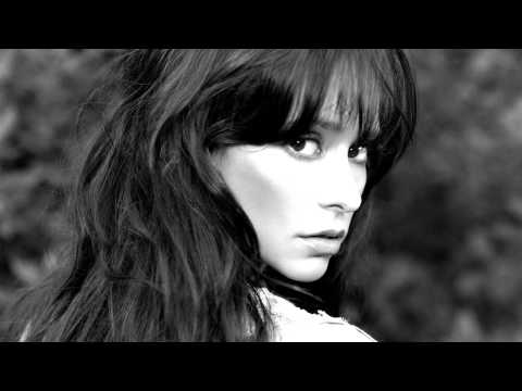 Bubble Fish - Sushi Lover (Dave Joy Remix)