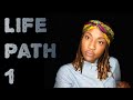 ☯️ Numerology: Why Life Path 1 is Misunderstood || #Numerology #LifePath1