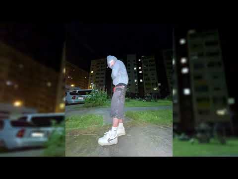 *FREE FOR PROFIT* Lil Morty x KA$HDAMI x MAYOT Type beat - Letter