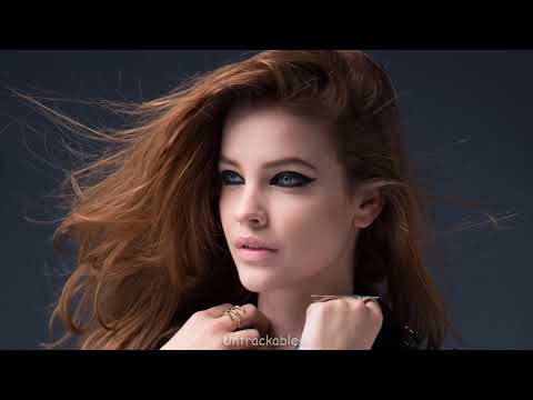 Cucumbers feat Irina Makosh - Stay Forever (Ludwix Remix) [HQ]