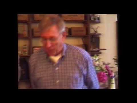 Bildtse History - Sloep's sjemfebryk Sint Anne