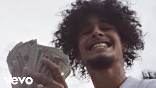 wifisfuneral - Love The Feeling ft. Robb Banks
