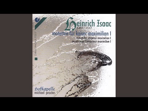 Innsbruck, ich muss dich lassen