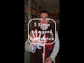 5 Steps to a Good Confession! #shorts #catholic #confession