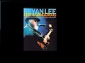 BRYAN LEE live in montreal 2003 (Full Concert)