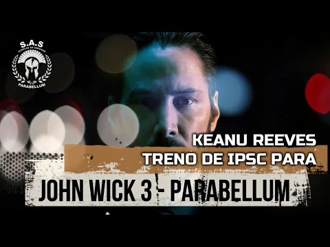 KEANU REEVES IPSC (with TARAN) - "Plastic Heart - Lyric Video - Nostalghia"