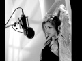 Tove Styrke - Chaos 