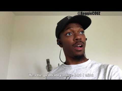 #BitterMan song goes #1 in the country.. "Get Away"