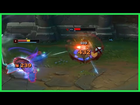 How did dzukill escape this against Thebausffs