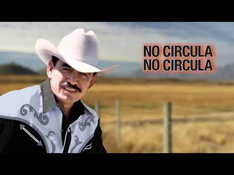 Joan Sebastian – Vochito Chocado (Letra Oficial)