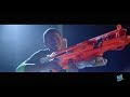 NERF Elite Raptorstrike Accustrike Blaster TVC 15 Seconds